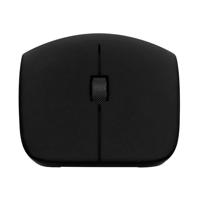 Muis T'NB MWBRIDGEBK - thumbnail