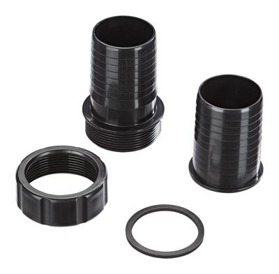 Kunststof Slangverbinding 59,62 mm (2) buitendraad Oase 57760 Kunststof Slangverbinding 59,62 mm (2) buitendraad Oase 57760