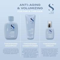 Alfaparf Density Conditioner 1000ml - thumbnail