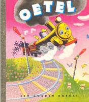 Oetel (Hardback) - thumbnail