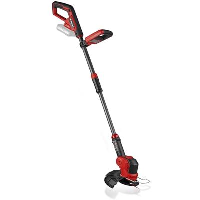 Einhell GE-CT 18/25 Li-Solo Accu-grastrimmer Zonder lader, Zonder accu Snijbreedte max.: 250 mm