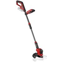 Einhell GE-CT 18/25 Li-Solo Accu-grastrimmer Snijbreedte max.: 25 cm - thumbnail