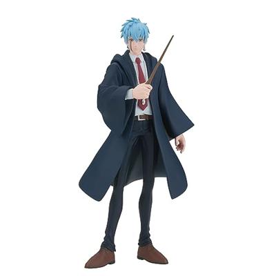 Mashle Magic and Muscles DXF Figure - Lance Crown - thumbnail
