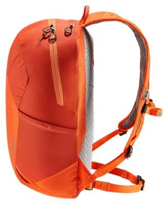 Deuter Speed Lite 17 Liter Rugzak Outdoor 17 Deuter Speed Lite 17 Liter Rugzak Outdoor 17