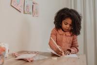 Bambolino Toys Little dutch etui set fairy garden - 7dlg. - thumbnail