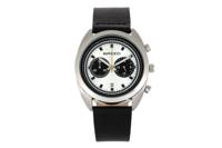 Breed Racer BRD8504 - thumbnail