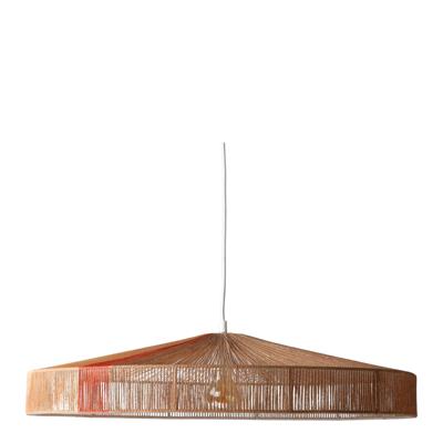 HKliving hanglamp