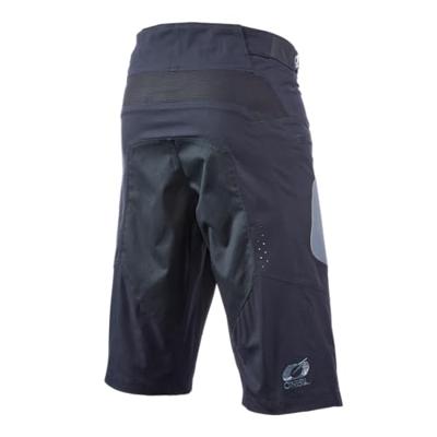 O'Neal element fr hybrid - kid's mtb shorts