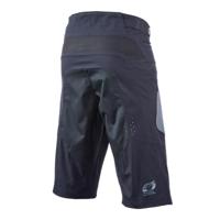 O'Neal element fr hybrid - kid's mtb shorts - thumbnail