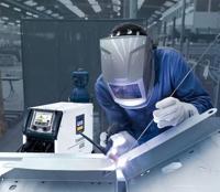 GYS TIG Vuldraad staal O2.0mm 330mm (x40)- 5193087231 - thumbnail