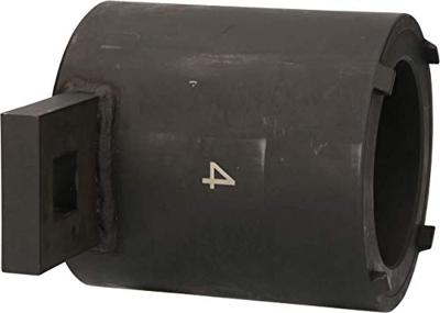 KS Tools 460.3797 Nutmoeren-sleutel, tapdiameter 90,5 mm