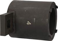 KS Tools 460.3797 Nutmoeren-sleutel, tapdiameter 90,5 mm - thumbnail