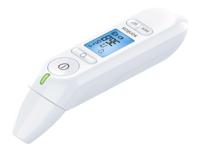 SANITAS Thermometer SFT 79 - thumbnail