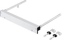 Bosch Professional Parallel Geleider GKT 55 GCE Systeem Accessoires - 1600Z0000X - thumbnail