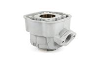 Cilinderkit Stage6 MK2 Derbi Euro3 40.00 - thumbnail