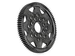 HPI - Spur gear 84 tooth (48 pitch) (6984)