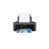 Epson WorkForce WF-2110 W Printer Inkjet Kleur A4 LAN, USB, WiFi - thumbnail