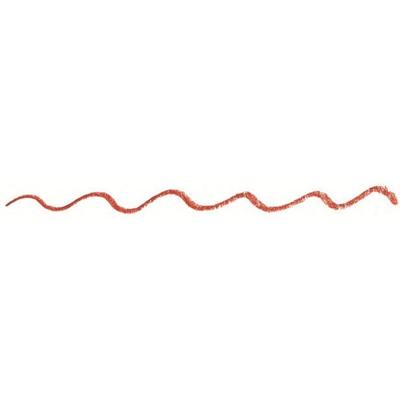 Faber Castell Potlood Pitt Oil Base - Sanguine medium