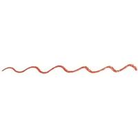 Faber Castell Potlood Pitt Oil Base - Sanguine medium - thumbnail