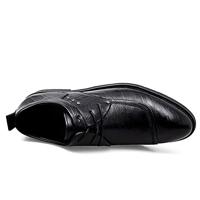 Klaparmband Skateboard - thumbnail