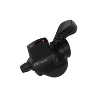SHIMANO duimversteller "cues sl-u6000" trigger shim.cues sl-u6000 2sp w.display - thumbnail