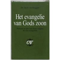 Het evangelie van Gods Zoon (Hardback) - thumbnail