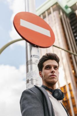 JBL Tune 500 Hoofdtelefoons Bedraad Hoofdband Muziek Zwart