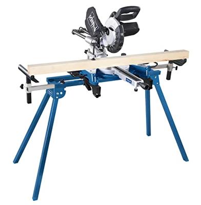 Scheppach Onderstel UMF1550