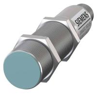 Siemens 6GT2821-1BC32 6GT28211BC32 PLC-reader - thumbnail