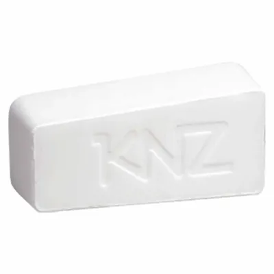 KNZ Mineraalblok KNZ Mineraalblok
