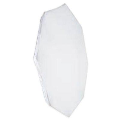 Falcon eyes diffuusdoek voor 80cm lhd-b628fs