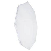 Falcon eyes diffuusdoek voor 80cm lhd-b628fs - thumbnail