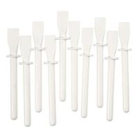 Creativ Company Lijmverdeler, l: 11,5 cm, b: 15 mm, wit, 10 stuk/ 1 doos - thumbnail