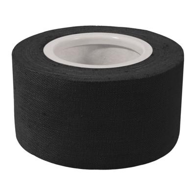 Reece 889800 Cotton Griptape - Black - One size