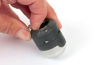 Fox Matrix Flexible Toss Pot 2St. Medium - thumbnail