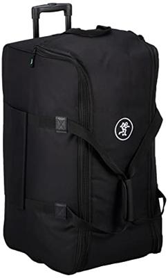 Mackie SRM215 Rolling Bag