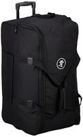 Mackie SRM215 Rolling Bag - thumbnail