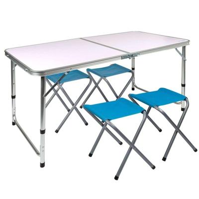 Tafel Aktive