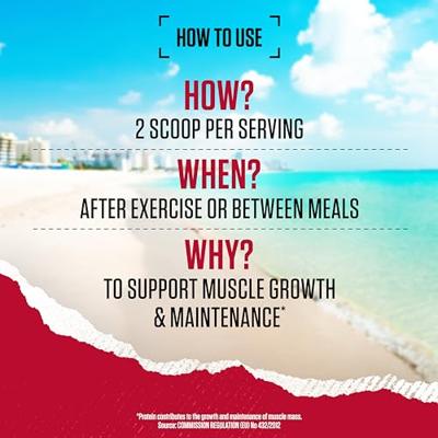 True Mass 1200 | Bsn | 4800 G