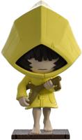 Little Nightmares 2 Youtooz Vinyl Figure - Six - thumbnail