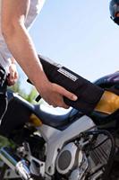 Brüder Mannesmann M21170 Gereedschapsset Incl. tas 65-delig - thumbnail