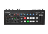 Roland V-1HD+ video switcher - thumbnail