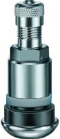 REINHEIMER metalen ventiel tire valve - thumbnail