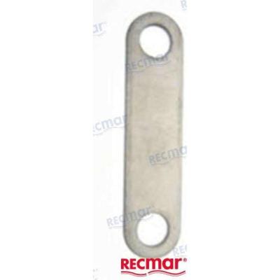 REC6G1-44328-00 - VERSTERKING Yamaha