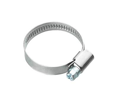 Cornat Spanring 70-90Mm 1St Rvs - T308308