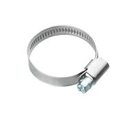 Cornat Spanring 70-90Mm 1St Rvs - T308308 - thumbnail