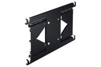 Samsung TV-beugel Kantelbaar, Zwenkbaar - thumbnail