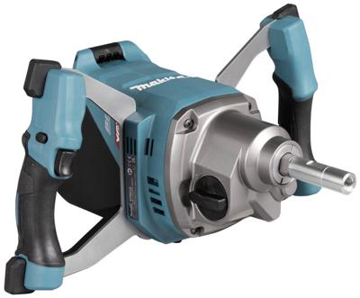 Makita UT001GZ01 Mixer 1200 W