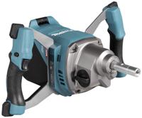 Makita UT001GZ01 Mixer 1200 W - thumbnail