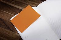 Durable Bureauklemmen 120725 26 mm Verzinkt 1000 stuk(s) - thumbnail